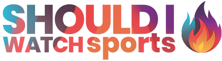 Welcome Logo