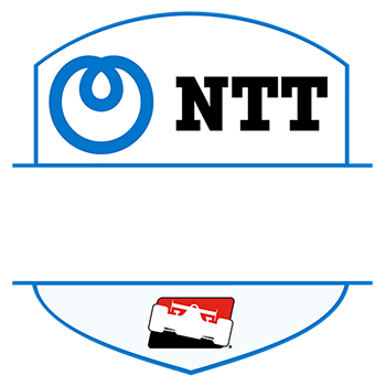 IndyCar Series