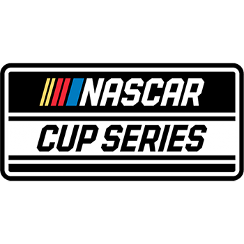 NASCAR Cup Series